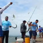 La SAG confirma que el canon contributivo aplica solo a la pesca industrial. Los pescadores artesanales quedan exentos de este cobro en 2025.
