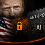 Estados Unidos ordenó restringir el acceso internacional a modelos avanzados de Anthropic por motivos de seguridad nacional. Conozca los detalles.